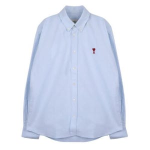 광고 메인 이미지