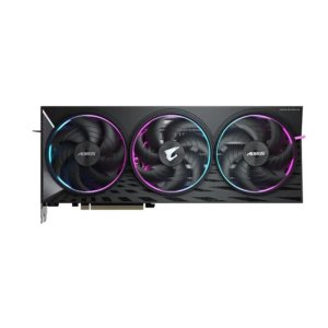 기가바이트 AMD 라데온 RX 9070 XT 16GB 그래픽카드 RX9070XT ELITE 16G