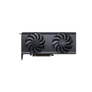 인텔 아크 GUNNR B570 인덱스 10G 2500MHz GDDR6 게임 그래픽카드 B570-Index-10G