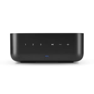 [DENON] 데논 홈 앰프 HOME AMP HEOS 무선 네트워크 스트리밍 인티앰프 / 오엘바흐 게이밍 HDMI 2.0M 케이블 색상 랜덤 증정