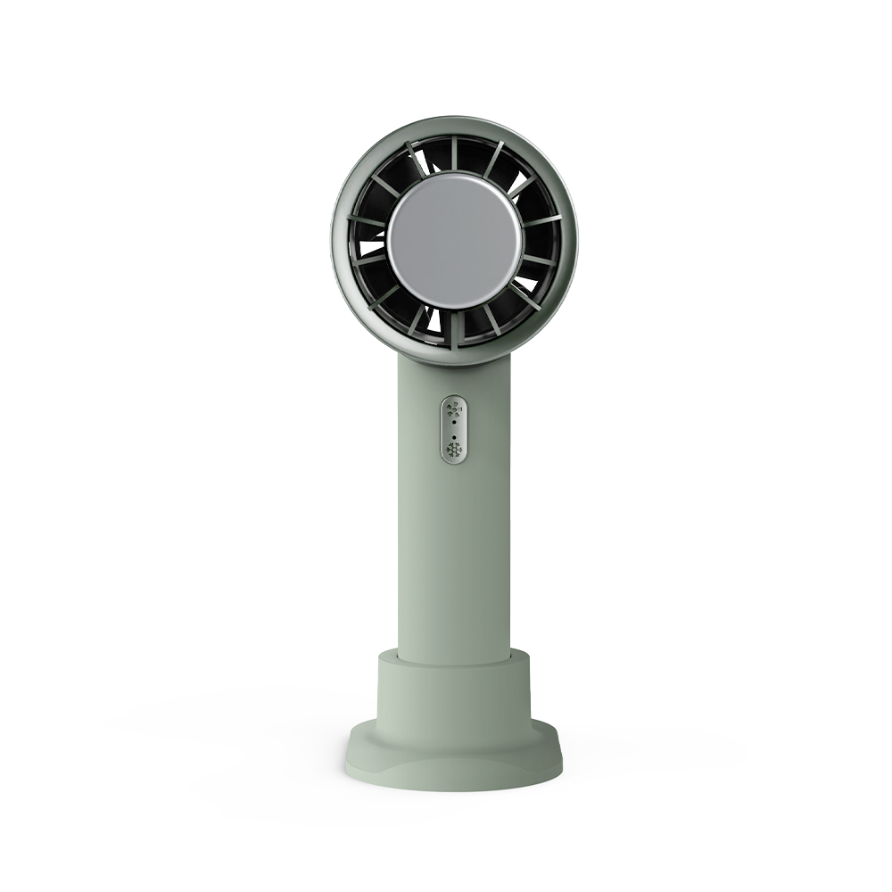 슈틸루스터 휴대용 선풍기