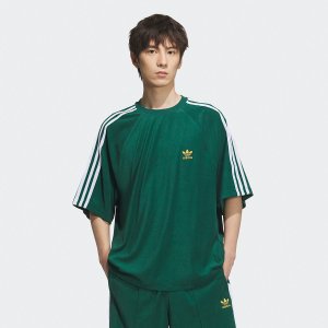 광고 메인 이미지