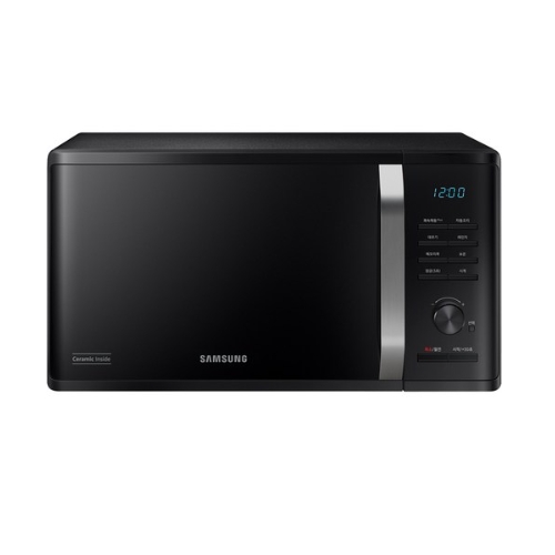 삼성전자 삼성 MS23C3535AK 블랙