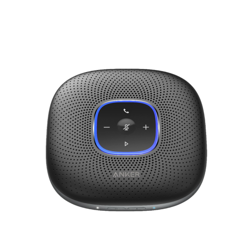 앤커 파워컨퍼런스 C300