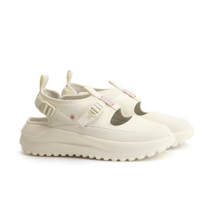 [헌터] [WOMEN] 트래블 플로우 샌들 - 셰이디드화이트 UFF7103MSHSHW UFF7103MSH