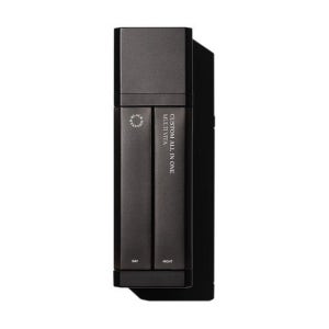 블랙몬스터 커스텀 올인원 멀티비타