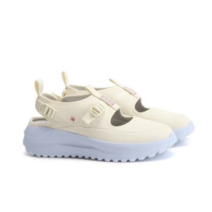 [헌터] [WOMEN] 트래블 플로우 샌들 - 페스티스카이 UFF7103MSHSWS UFF7103MSH