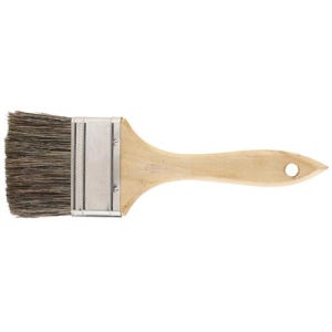 스마토 페인트붓 고급형3호 4인치 SMT-PBP4