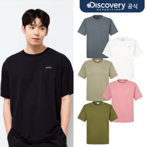 광고 메인 이미지