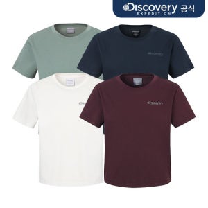 광고 메인 이미지