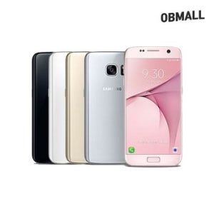 갤럭시s7 공기계 G930