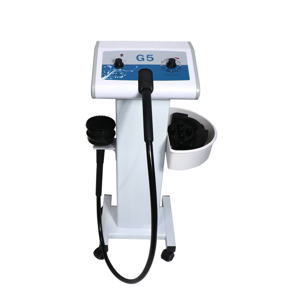 지압 마사지기 저소음 전동 <b>근육</b>타진기 맛사지기 <b>오아</b> USB 진동 타이머 이완 자극 싸소