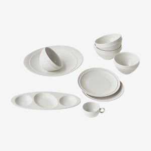 [오덴세] 오덴세 에스카 2인조 9P - 기타