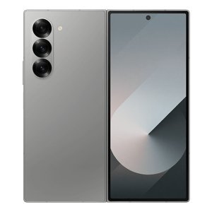 KT 기기변경 갤럭시 Z Fold6 1TB / SM-F956N 공시지원