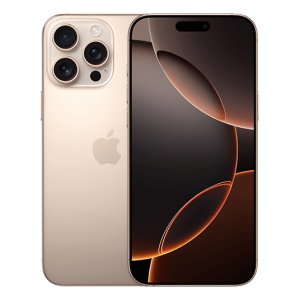 SKT 기기변경 아이폰16 프로 맥스 512GB / iPhone16 Pro Max