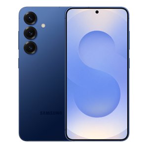 KT 번호이동 갤럭시 S25 256GB / SM-S931N 공시지원