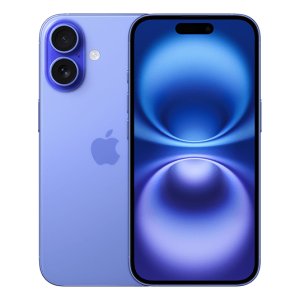 SKT 기기변경 아이폰16 256GB / iPhone16