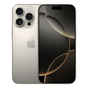 KT 번호이동 아이폰16 프로 256GB / iPhone16 Pro 공시지원