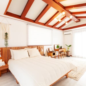 [서귀포] 서귀포 더 혜윰 독채펜션