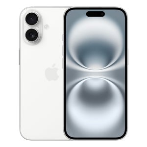 LGU+ 번호이동 아이폰16 플러스 256GB / iPhone16 Plus