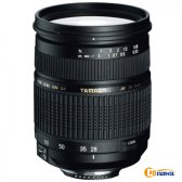 탐론 A09 SP AF 28-75mm F2.8 XR Di LD Aspherical IF MACRO (캐논EF마운트)