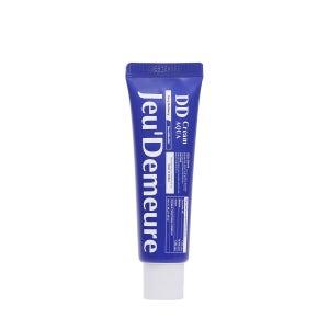 더미셔틀 디디크림 아쿠아