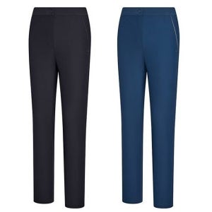 [롯데백화점] 콜핑 여름 여성 등산바지 (KTP9829W) LE1219141978