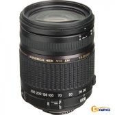 탐론 A20 AF 28-300mm F3.5-6.3 XR Di VC LD Aspherical IF MACRO (캐논EF마운트)