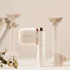 조브스 Venus 사파이어 IPL 제모 의료기기 셀프제모 JOVS-JR5