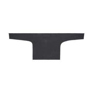 이지 롱슬리브 블랙 티셔츠 219503 Vultures Long Sleeve T Shirt Black 벌처스 130598029