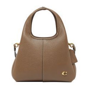 코치 라나 23 숄더백 숄더 가방 Lana shoulder bag COAY87FUBRWZZZZZ00 130822398