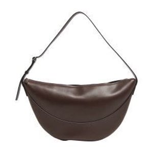 더로우 조브 호보백 가방 Jouve hobo bag ROW7X76ZBRWZZZZZ00 130843202