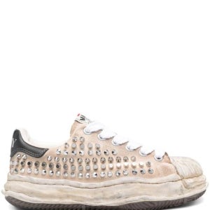 광고 메인 이미지