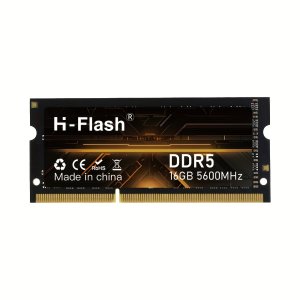 H-Flash DDR5 16GB 노트북 메모리