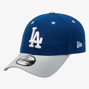 광고 메인 이미지