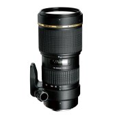 탐론 A001 SP AF 70-200mm F2.8 Di LD IF MACRO (소니/미놀타마운트)