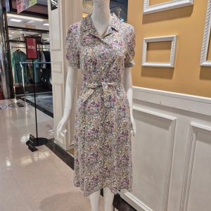 광고 메인 이미지