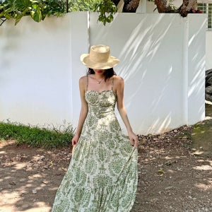 광고 메인 이미지