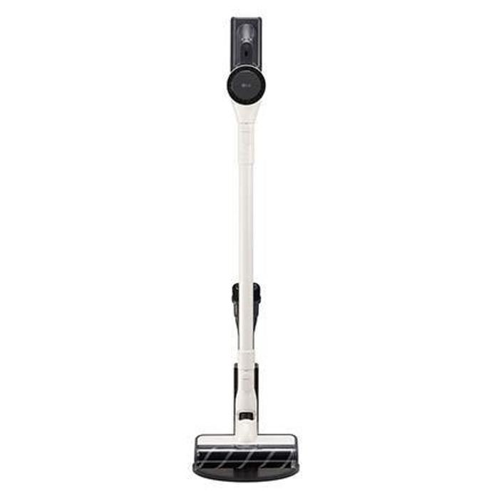 LG전자 코드제로 AS520WA 카밍 베이지, 단품