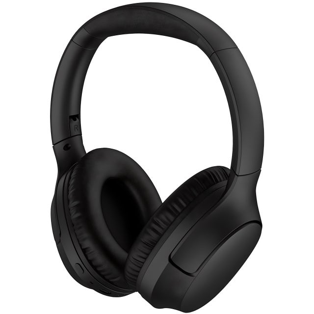 QCY H2APP PRO HEADSET 대표 이미지