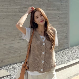 플리온 니트베스트