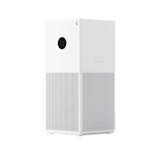 미에어4 라이트 공기청정기