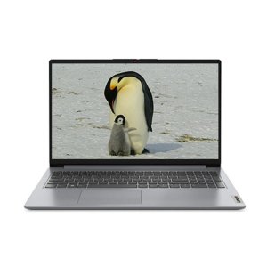 레노버 아이디어패드 Slim1-15ALC R5B RAM 16GB