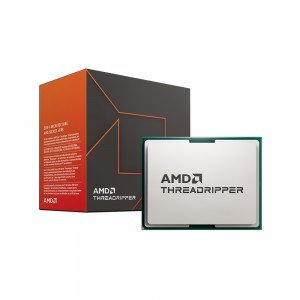 AMD 라이젠 스레드리퍼 7970X (스톰 픽) (정품)