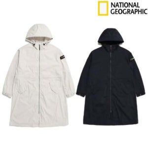 [ 현대백화점 ]내셔널지오그래픽 N231WJP070 W 마르쉬 롱 사파리 JP