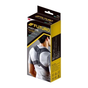 3M 후투로 자세교정밴드