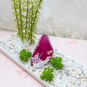 🎁봄봄봄목걸이 🌸둘 선물포장, 민들레공작소