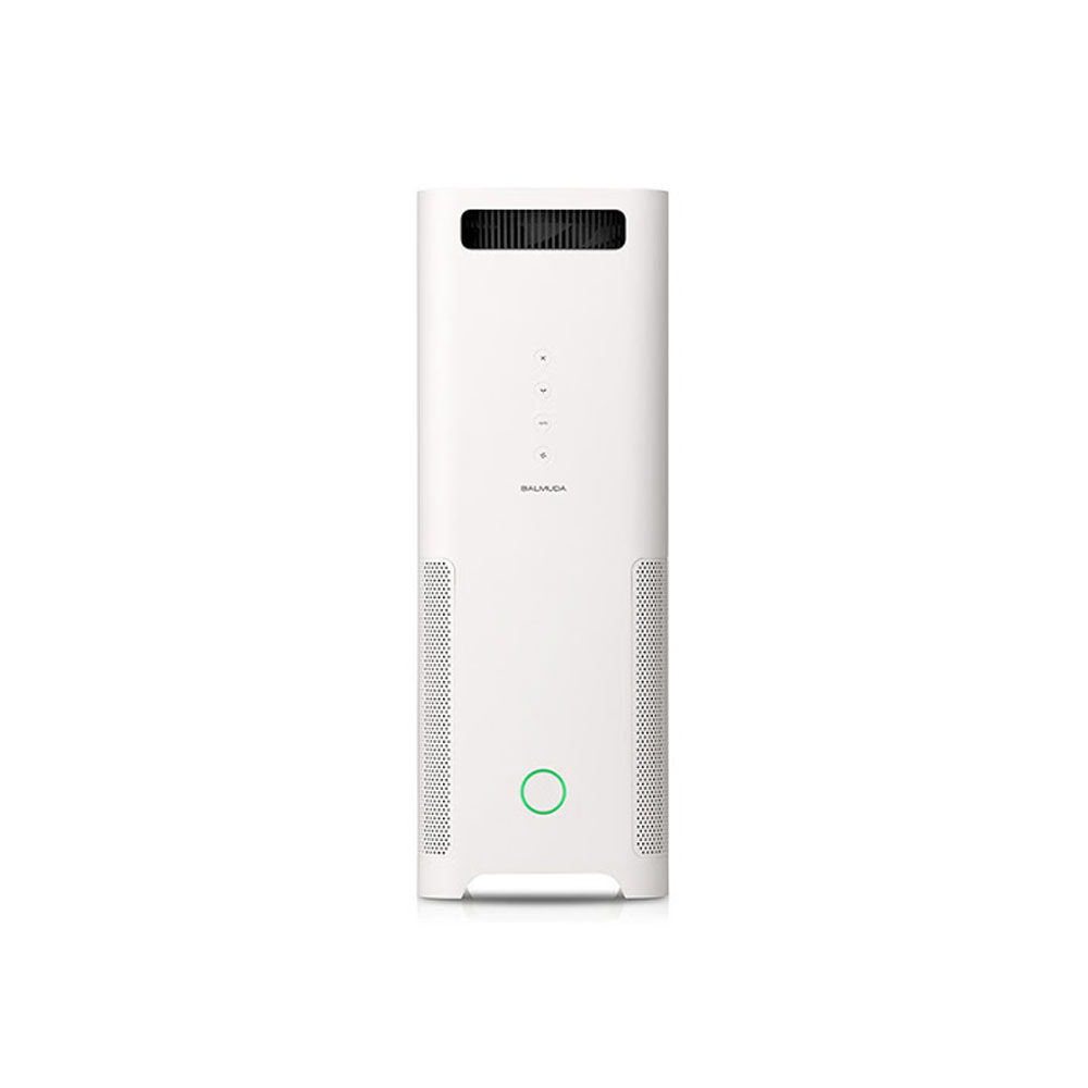 발뮤다 EJT-1100SD 공기청정기 외형
