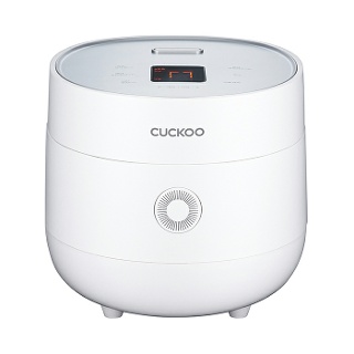 쿠쿠전자 CUCKOO CR-0375FW 화이트