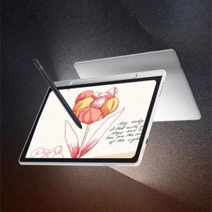 XPPen 컬러노트 매직노트패드 스마트오피스 전자책 리더기 손글씨 잉크스크린 전자책 태블릿 PC
